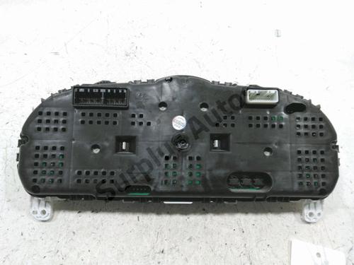 Instrument cluster HYUNDAI i30 (FD) 1.4 | BP30991549C47 - Image 2