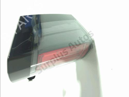 Right tailgate light HONDA CIVIC X Hatchback (FC_, FK_) 1.5 VTEC (FK7) | BP32488797C80