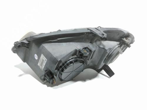 Right headlight VW POLO IV (9N_, 9A_) 1.4 TDI | BP30918980C29