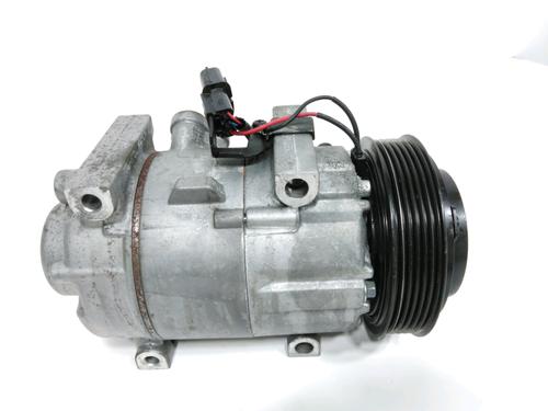 AC compressor KIA PROCEED (CD) 1.0 T-GDI | BP28223386M34 - Image 3