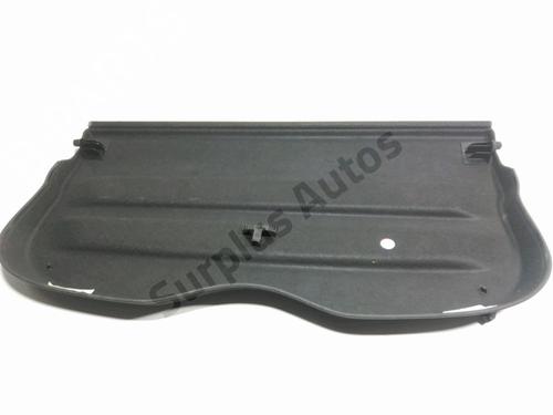 Used Rear parcel shelf Rear parcel shelf 37784019 37784019