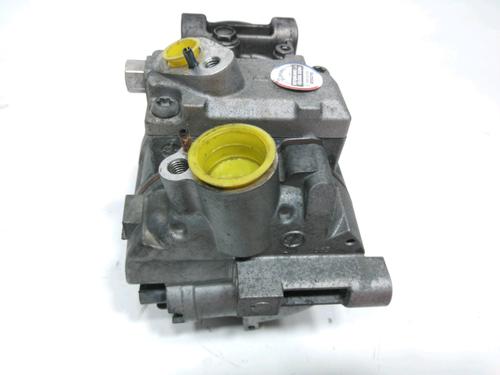 AC compressor MERCEDES-BENZ C-CLASS (W204) C 220 CDI (204.008) | BP28223356M34 