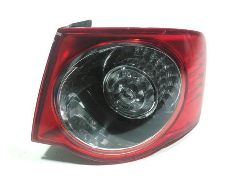 Used Right taillight Right taillight 37788320 37788320