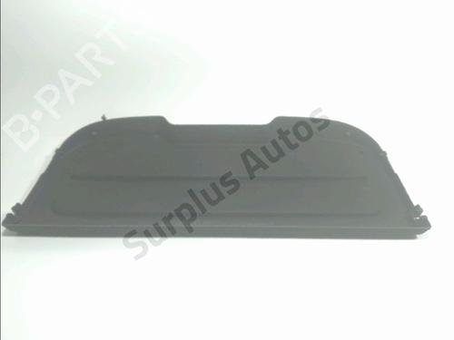 Rear parcel shelf FORD FIESTA VI (CB1, CCN) 1.0 EcoBoost | BP30559149C85 - Image 2