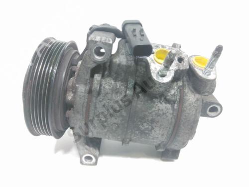 AC compressor JEEP COMPASS (MK49) 2.2 CRD | BP32975956M34 - Image 2