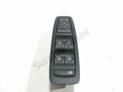 left-front-window-switch-renault-megane-iv-grandtour-k9amn_-2016-31914094 main image