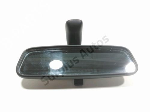 Used Rear mirror Rear mirror 28264515 28264515