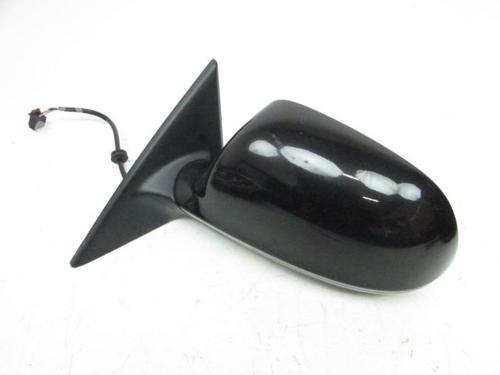Used Left mirror Left mirror 37776409 37776409
