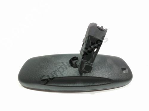Rear mirror CITROËN C6 (TD_) 2.2 HDi | BP28264366I6 - Image 2