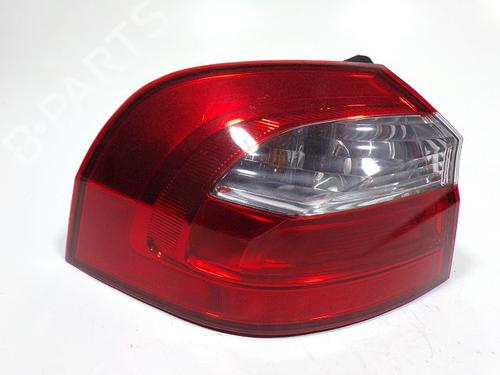 Used Left taillight Left taillight 37788739 37788739