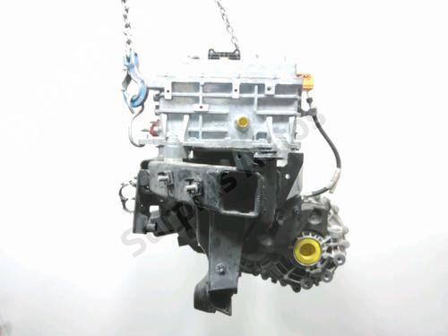 Engine FIAT 500e (332_) Elektro 3+1 (FA1) | BP37784348M1 - Image 2