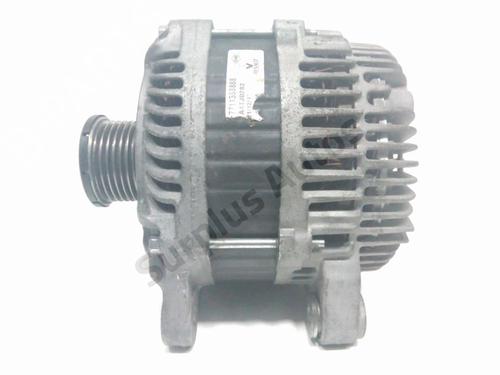 Alternator RENAULT LAGUNA III (BT0/1) 2.0 dCi (BT07, BT0J, BT14, BT1A, BT1S) | BP32181332M7
