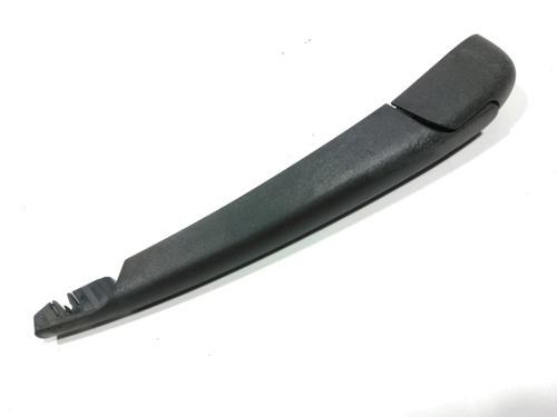 Used Rear windshield wiper arm RENAULT MEGANE II (BM0/1_, CM0/1_) [2001-2012]  28271155