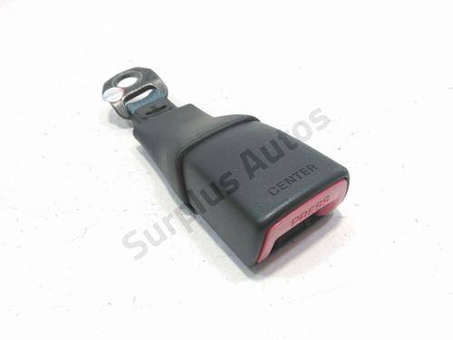 seat-buckle-suzuki-swift-iv-fz-nz-2010-39088817 main image