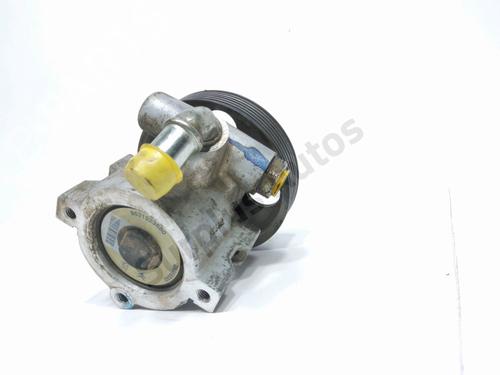 Steering pump CITROËN BERLINGO / BERLINGO FIRST Box Body/MPV (M_) 1.9 D 70 (MBWJZ, MCWJZ) | BP29579671M99 