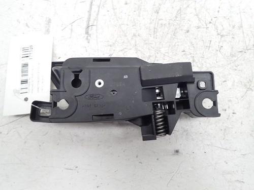 Front left interior door handle FORD MONDEO IV (BA7) 1.6 TDCi | BP37775145I13 - Image 2