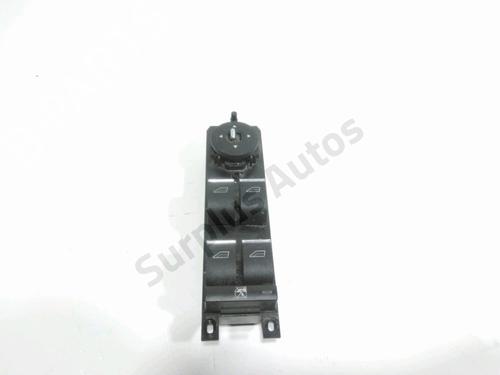 Used Left front window switch Left front window switch 37778087 37778087