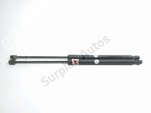 Heckklappendämpfer für Heckklappendämpfer FORD B-MAX (JK) 1.4 (90 hp) 39706969 39706969