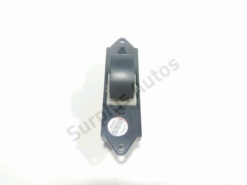 Used Right front window switch Right front window switch 38433000 38433000