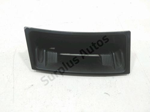 Used Ashtray Ashtray 37770210 37770210