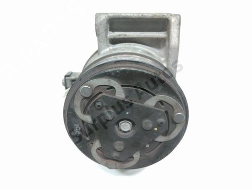 Used AC compressor AC compressor 36946526 36946526