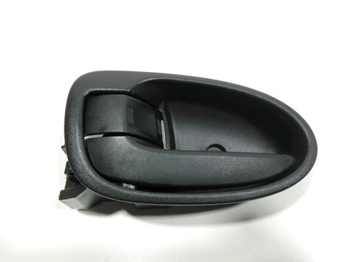Used Rear left interior door handle Rear left interior door handle 37779939 37779939