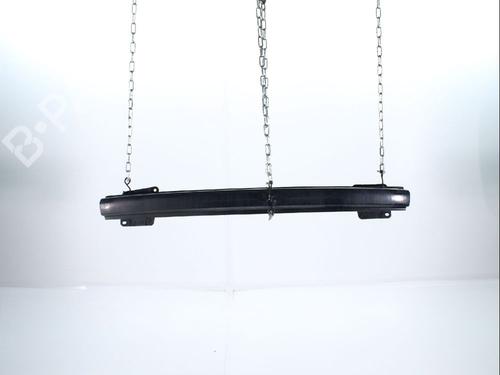 Used Rear bumper reinforcement VW POLO (9N_, 9A_) 1.4 TDI (80 hp) 28257805
