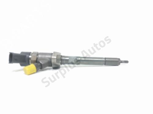 Used Injector Injector PEUGEOT PARTNER MPV (5_, G_) [1996-2026] 36593053 36593053