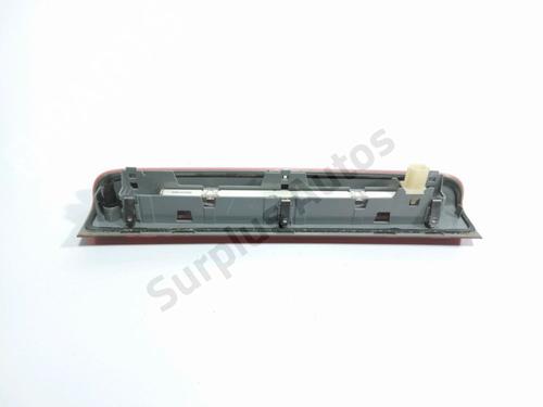Third brake light RENAULT SCÉNIC III (JZ0/1_) 2.0 16V (JZ0G, JZ0P, JZ1E, JZ1P) | BP28271044L11 