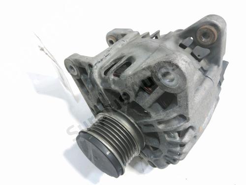 Alternator DACIA SANDERO 1.5 dCi | BP38586979M7 - Image 4