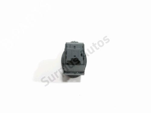 Right rear window switch MINI MINI COUNTRYMAN (R60) Cooper | BP29580240I28 - Image 2