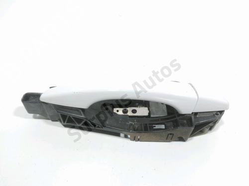 rear-right-exterior-door-handle-citroen-c3-iii-sx-2016-29858912 main image