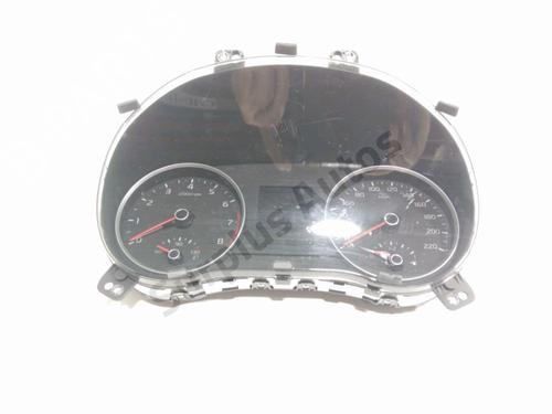Kombiinstrument Kombiinstrument 37769542 37769542