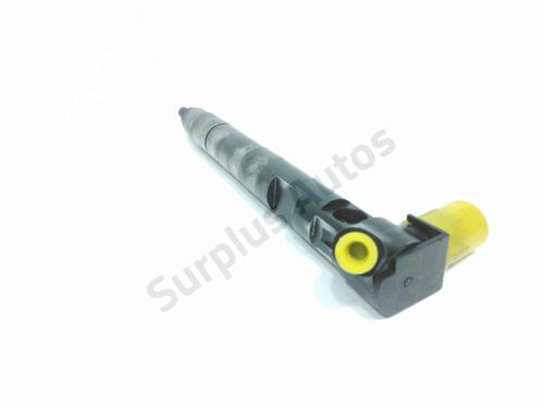 Injector MERCEDES-BENZ C-CLASS (W204) C 250 CDI (204.003) | BP37763332M100 - Image 2