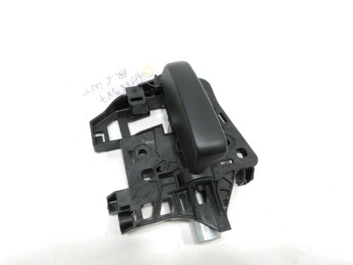 Used Interior handle Interior handle PEUGEOT RIFTER 1.2 PureTech 110 (110 hp) 37781156 37781156