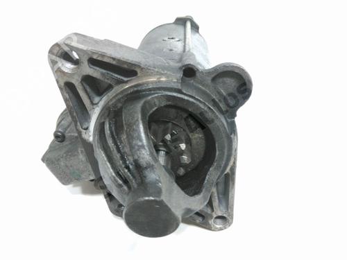 Used Starter RENAULT LAGUNA III (BT0/1) 2.0 dCi (BT01, BT08, BT09, BT0E, BT0K, BT12, BT1C, BT1D,... (150 hp) 29579575