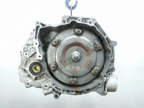 Used Gearbox PEUGEOT 208 I (CA_, CC_) 1.2 THP 110 (110 hp) 31607924