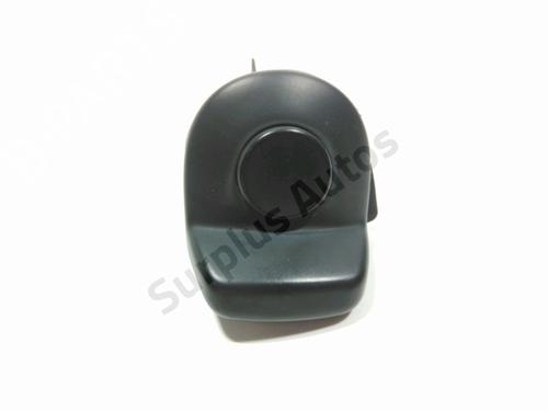 Used Switch SEAT Mii (KF1, KE1) 1.0 (60 hp) 28259086