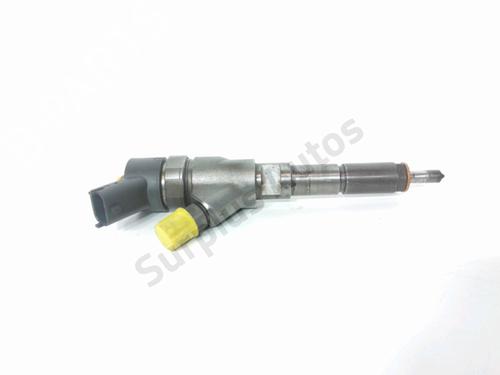 Used Injector Injector 36878071 36878071