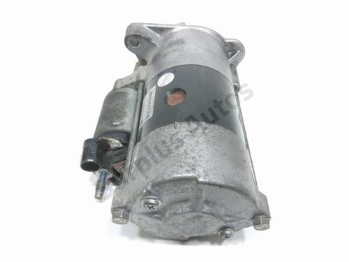 Starter OPEL ANTARA A (L07) 2.2 CDTi | BP37763818M8 - Image 3