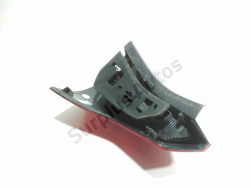 Left taillight DACIA SANDERO 1.5 dCi | BP34617395C34 - Image 3