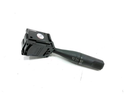 Used Switch PEUGEOT 106 II (1A_, 1C_) 1.1 i (60 hp) 30989377