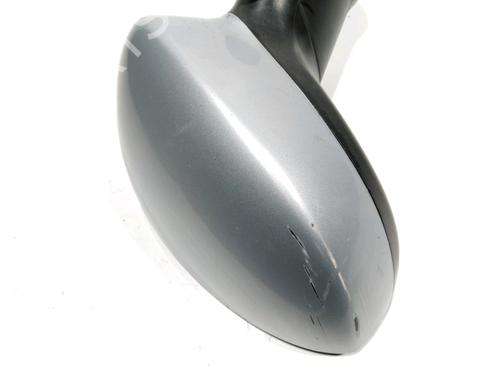 Right mirror FIAT GRANDE PUNTO (199_)  | BP29858368C27