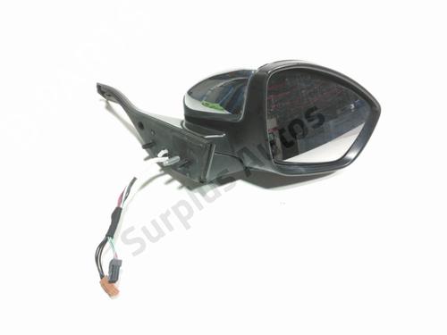right-mirror-peugeot-2008-i-cu_-2013-39706493 main image