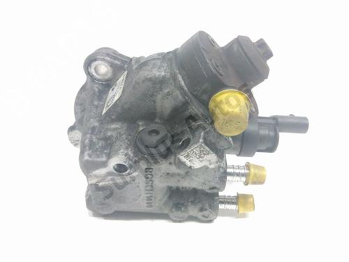 Injection pump BMW 1 Coupe (E82) 118 d | BP37763139M78 - Image 3