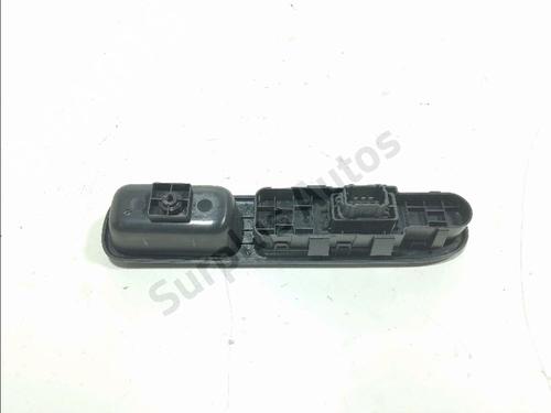 Right front window switch CITROËN C3 Picasso (SH_) 1.6 HDI 90 | BP40213580I26 - Image 3