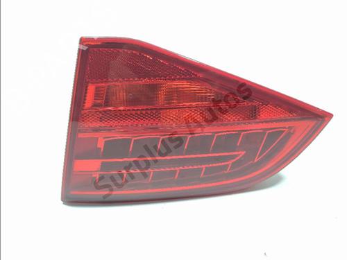 Używane Lampa tylna klapy bagażnika prawa AUDI A4 Allroad B8 (8KH) 2.0 TDI quattro (170 hp) 32311374