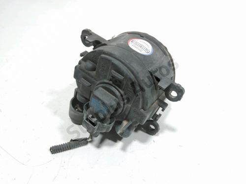 Left front fog light RENAULT CAPTUR I (J5_, H5_) 1.5 dCi 90 (J5N4, J5M5, J5MW, J5M6, J5AL, J5AJ) | BP35893708C30 - Image 2
