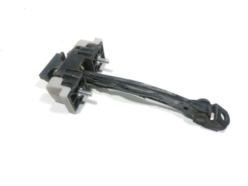 Hinge/Door check strap OPEL INSIGNIA A (G09) 2.0 CDTI (68) | BP28248967C146 