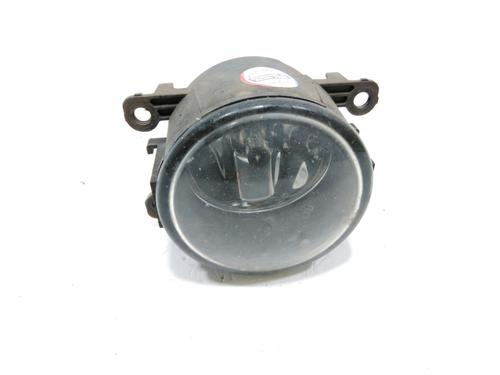 Used Right front fog light SUZUKI GRAND VITARA II (JT, TE, TD) 1.9 DDiS All-wheel Drive (JT419, TD44, JB419WD, JB419XD,... (129 hp) 31004479